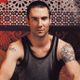 Illustration for article titled Adam Levine Sounds Like He's Really Great In The Sack